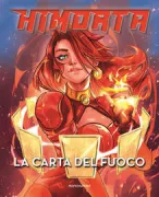 Copertina libro <b>Himorta</b>