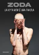 Copertina libro <b>La vita non è una favola</b>