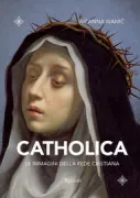 Copertina libro <b>Catholica</b>