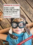 Copertina libro 9788891908094