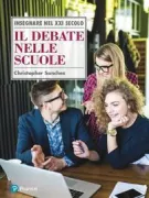 Copertina libro 9788891908100