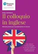 Copertina libro 9788891911230