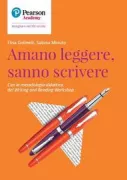 Copertina libro 9788891911285