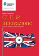 Copertina libro 9788891913210