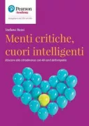 Copertina libro 9788891916457
