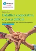 Copertina libro 9788891918420