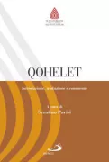 Copertina libro <b>23: Qohelet</b>
