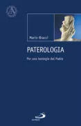 Copertina libro <b>Paterologia</b>