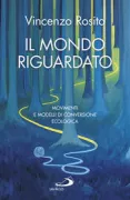 Copertina libro <b>Il mondo riguardato</b>