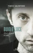 Copertina libro <b>Buio e luce</b>