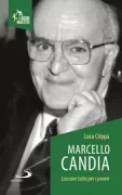 Copertina libro <b>Marcello Candia</b>