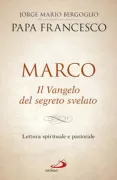 Copertina libro <b>Marco</b>