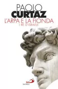 Copertina libro <b>L'arpa e la fionda</b>