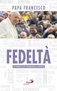 Copertina libro <b>Fedeltà</b>