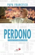 Copertina libro <b>Perdono</b>