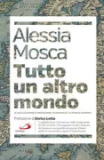 Copertina libro <b>Tutto un altro mondo</b>