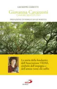 Copertina libro <b>Giovanna Cavazzoni</b>