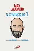 Copertina libro <b>Si comincia da 1</b>
