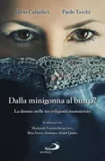 Copertina libro <b>Dalla minigonna al burqa?</b>