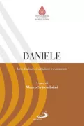Copertina libro <b>26: Daniele</b>