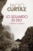 Copertina libro <b>Lo sguardo di Dio</b>