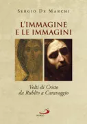 Copertina libro <b>L'immagine e le immagini</b>