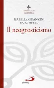 Copertina libro <b>Il neognosticismo</b>