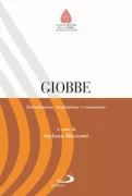 Copertina libro <b>19: Giobbe</b>