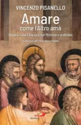 Copertina libro <b>Amare come l'altro ama</b>