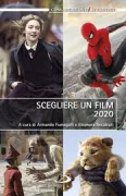 Copertina libro <b>Scegliere un film 2020</b>
