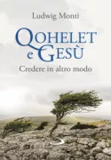 Copertina libro <b>Qohelet e Gesù</b>