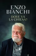Copertina libro <b>Dove va la Chiesa?</b>