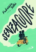 Copertina libro <b>Senzacuore</b>