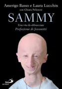 Copertina libro <b>Sammy</b>