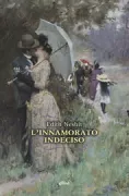 Copertina libro Massimo Ferraris libri