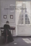 Copertina libro Massimo Ferraris libri