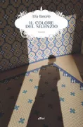 Copertina libro Pierpaolo Marchetti libri