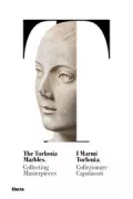 Copertina libro <b>I marmi Torlonia</b>