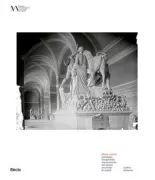 Copertina libro <b>Album museo</b>
