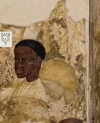 Copertina libro <b>Pisanello</b>