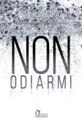 Copertina libro 9788892891197