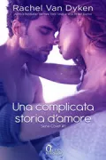 Copertina libro 9788892891265