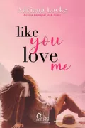 Copertina libro 9788892891272