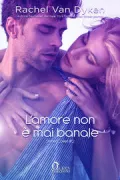 Copertina libro 9788892891661