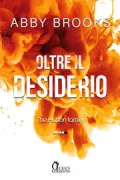 Copertina libro 9788892891685