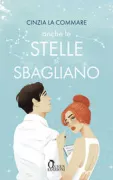 Copertina libro 9788892891715