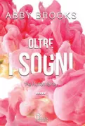 Copertina libro 9788892892064
