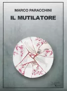 Copertina libro 9788892910065