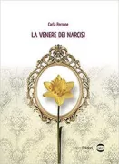 Copertina libro 9788892910126