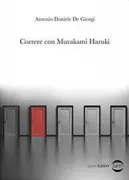Copertina libro 9788892910171